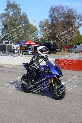 media/Mar-22-2025-TrackDaz (Sat) [[0456df0c41]]/Group A/Grid and Front Straight/